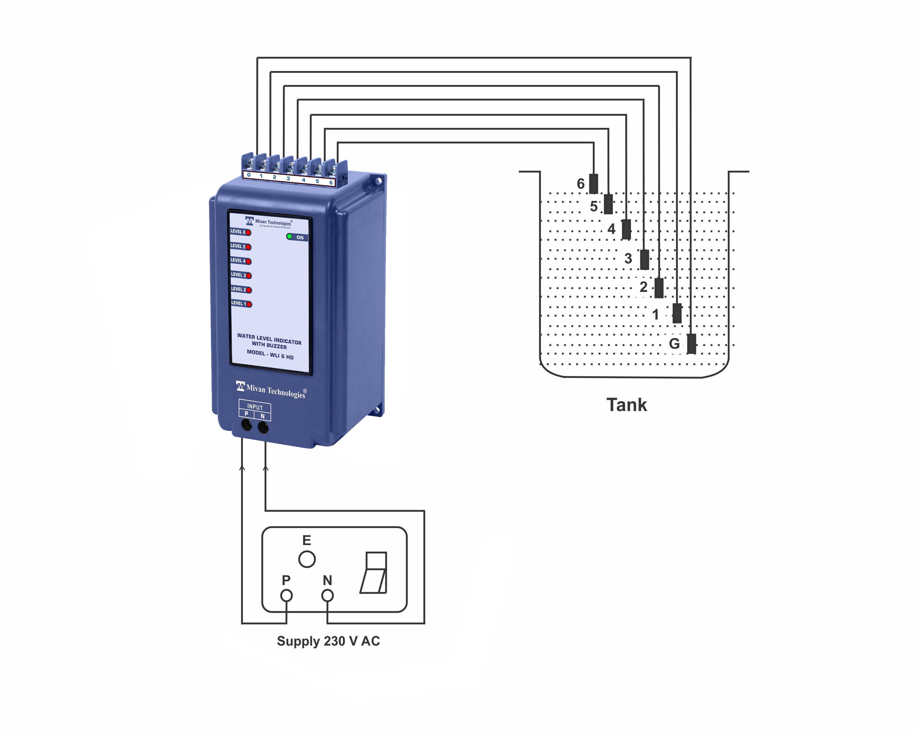 https://www.mivan.co.in/assets/img/product/17162121880_1242_WLI 6.jpg